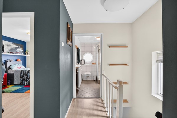 Wilhelminakanaalstraat 26 Best-33.jpg